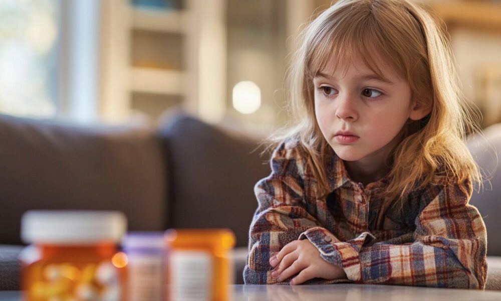 how-new-packaging-technologies-are-making-medications-safer-for-curious-kids