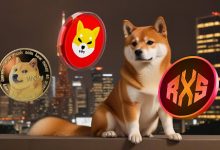 if-you're-only-holding-dogecoin-(doge)-and-shiba-inu-(shib),-you're-missing-out:-this-unstoppable-coin-will-crush-both-with-a-28809%-price-explosion-–-techbullion