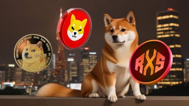 if-you're-only-holding-dogecoin-(doge)-and-shiba-inu-(shib),-you're-missing-out:-this-unstoppable-coin-will-crush-both-with-a-28809%-price-explosion-–-techbullion