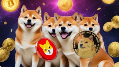 dogecoin-(doge)-to-$2-and-shiba-inu-(shib)-to-$0.0002-will-bring-solid-gains,-but-which-crypto-will-be-this-cycle’s-millionaire-maker?