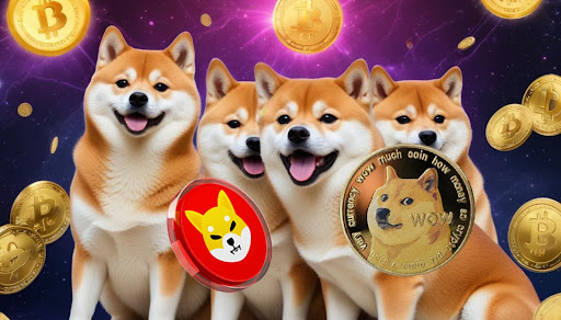 dogecoin-(doge)-to-$2-and-shiba-inu-(shib)-to-$0.0002-will-bring-solid-gains,-but-which-crypto-will-be-this-cycle’s-millionaire-maker?