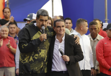 alex-saab-regains-influence-in-venezuelan-government,-tightens-grip-on-his-betrayers