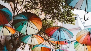 why-umbrellas-are-perfect-giveaways-for-networking-events-in-australia