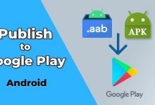 how-to-upload-your-android-app-on-apkgosh