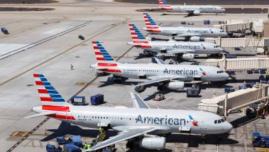 your-american-airlines-benefits-&-career:-financial-planning-for-employees-and-executives