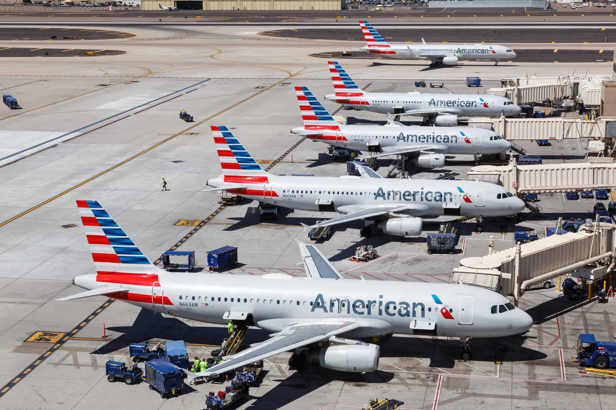 your-american-airlines-benefits-&-career:-financial-planning-for-employees-and-executives