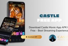 unlock-premium-features-on-castle-app:-your-ultimate-guide