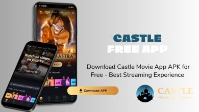 unlock-premium-features-on-castle-app:-your-ultimate-guide