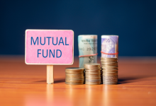 mutual-funds-101:-a-beginner's-guide-to-smart-investing