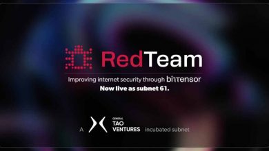 innerworks-and-bittensor-($tao)-collaborate-to-unveil-redteam-platform-to-enhance-cybersecurity-innovation