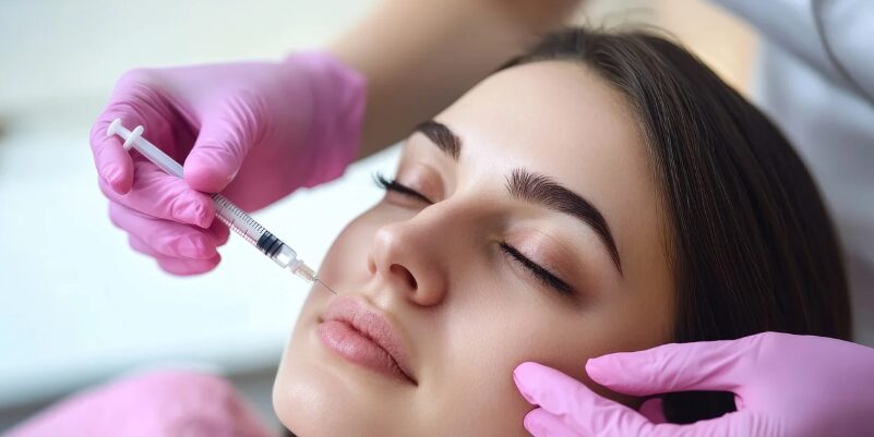 how-modern-health-tech-benefits-cosmetic-surgery