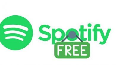 how-to-get-spotify-free-trial-for-up-to-6-months-(2025-latest)