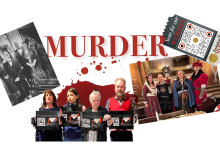 why-your-next-corporate-retreat-needs-a-murder-mystery-dinner-instead-of-another-golf-outing