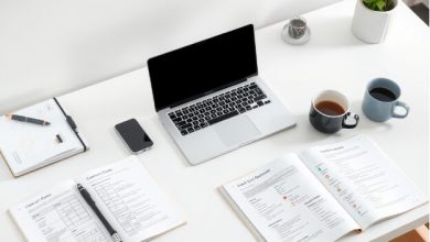 strategic-proposal-writing:-winning-more-business-through-clear-communication