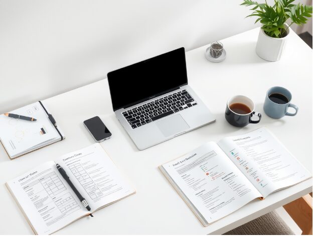 strategic-proposal-writing:-winning-more-business-through-clear-communication