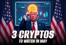 best-crypto-to-buy-this-month:-3-coins-that-could-change-everything