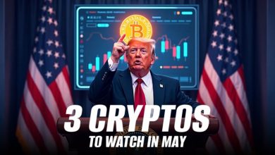 best-crypto-to-buy-this-month:-3-coins-that-could-change-everything
