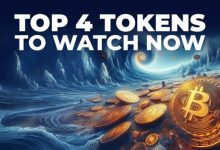 don’t-sleep-on-these-4-best-crypto-coins-to-buy-right-now