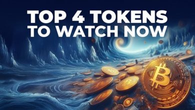 don’t-sleep-on-these-4-best-crypto-coins-to-buy-right-now