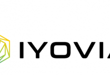 iyovia-responds-to-complaint-from-the-us.-federal-trade-commission