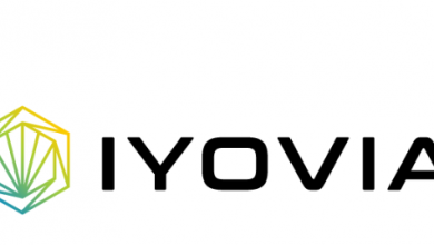 iyovia-responds-to-complaint-from-the-us.-federal-trade-commission
