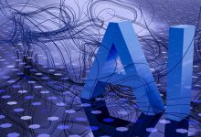 netapp-collaborates-with-intel-to-boost-ai-for-businesses