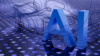 netapp-collaborates-with-intel-to-boost-ai-for-businesses