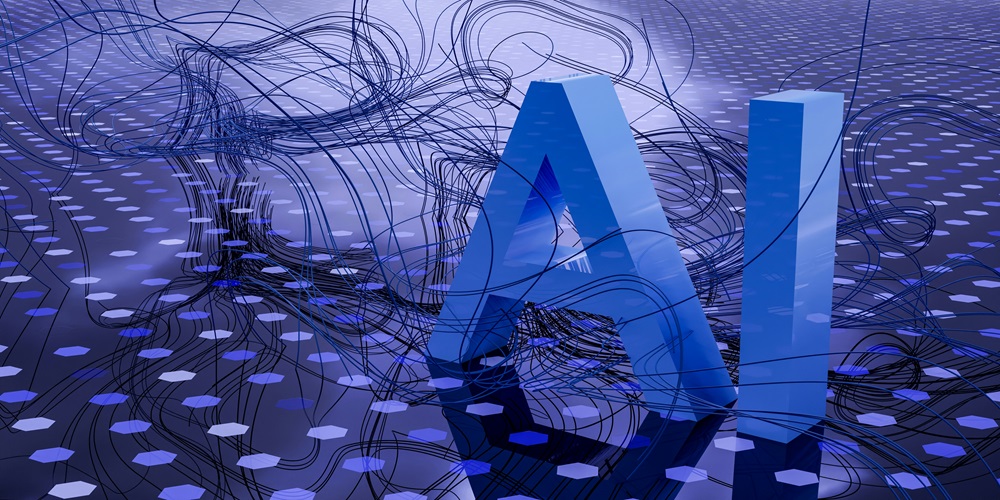 netapp-collaborates-with-intel-to-boost-ai-for-businesses