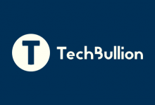 why-income-protection-insurance-is-critical-in-the-tech-industry