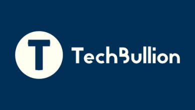 why-income-protection-insurance-is-critical-in-the-tech-industry