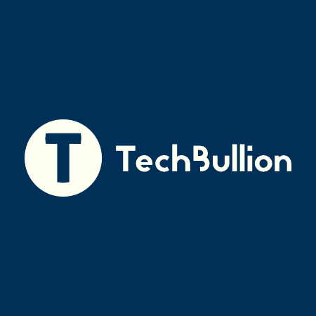 why-income-protection-insurance-is-critical-in-the-tech-industry