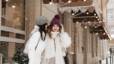best-clothing-for-a-winter-wonderland-vacation