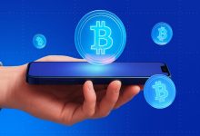 cryptocurrency-as-a-payment-method:-2025-market-trends-and-insights 