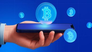 cryptocurrency-as-a-payment-method:-2025-market-trends-and-insights 