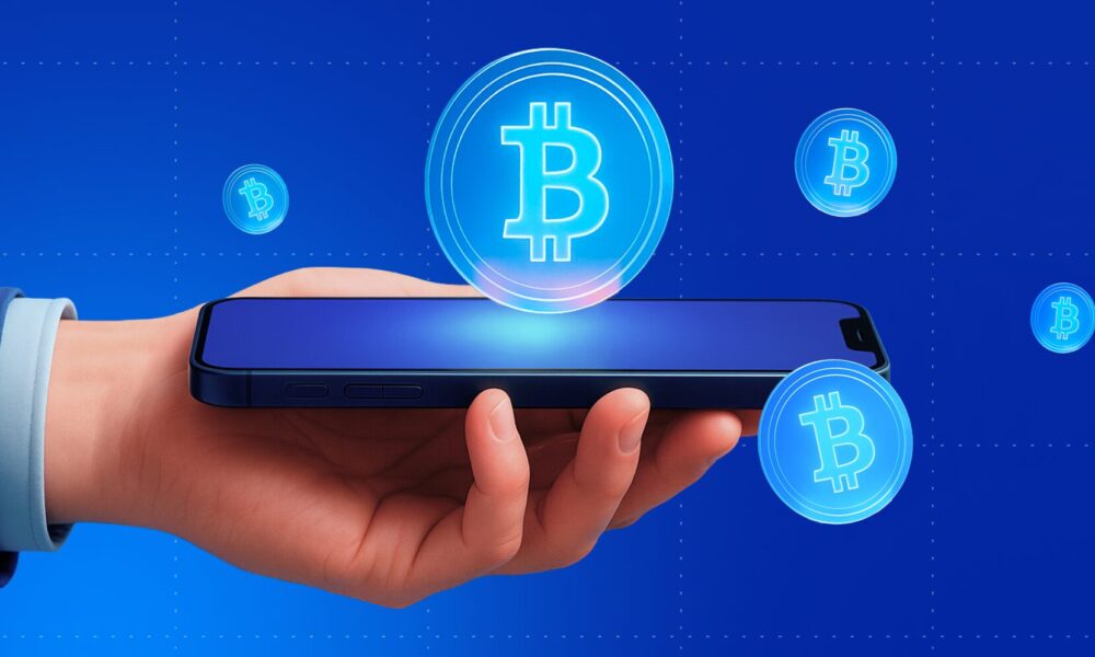 cryptocurrency-as-a-payment-method:-2025-market-trends-and-insights