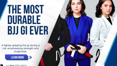 the-most-durable-bjj-gi-ever-–-why-durability-matters-in-bjj