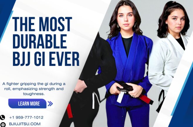 the-most-durable-bjj-gi-ever-–-why-durability-matters-in-bjj