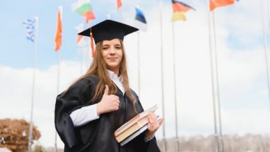 planning-an-international-college-degree?-strengthen-your-profile-with-a-strategic-summer-program