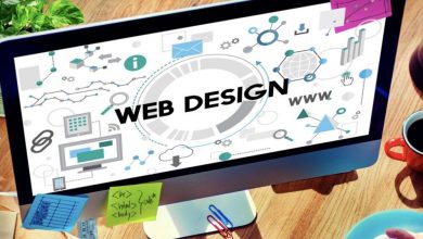 what-makes-a-website-'feel'-trustworthy-in-2025?