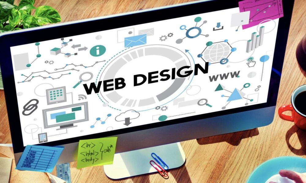 what-makes-a-website-'feel'-trustworthy-in-2025?