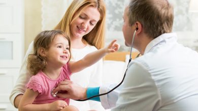 6-questions-to-ask-your-doctor-about-hgh-for-kids