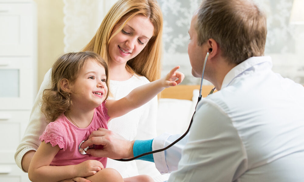 6-questions-to-ask-your-doctor-about-hgh-for-kids