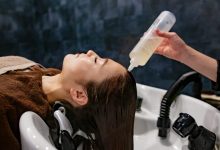 tips-to-maximize-dry-shampoo-benefits-for-hair-care