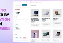 how-to-filter-by-variation-in-woocommerce?