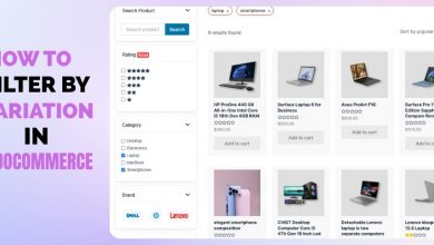how-to-filter-by-variation-in-woocommerce?