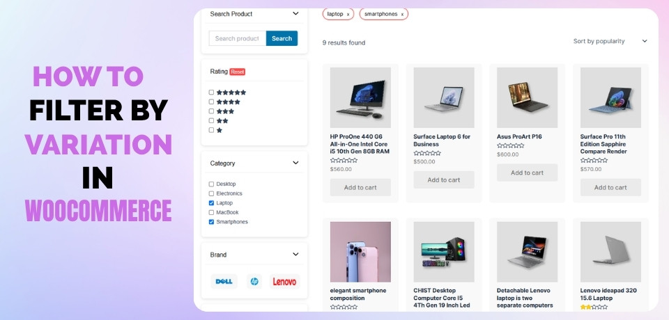 how-to-filter-by-variation-in-woocommerce?