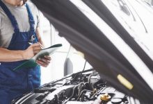 your-go-to-spot-for-pa-vehicle-inspections-and-repairs