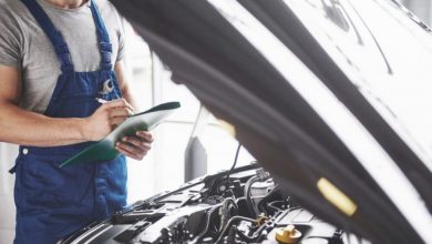 your-go-to-spot-for-pa-vehicle-inspections-and-repairs