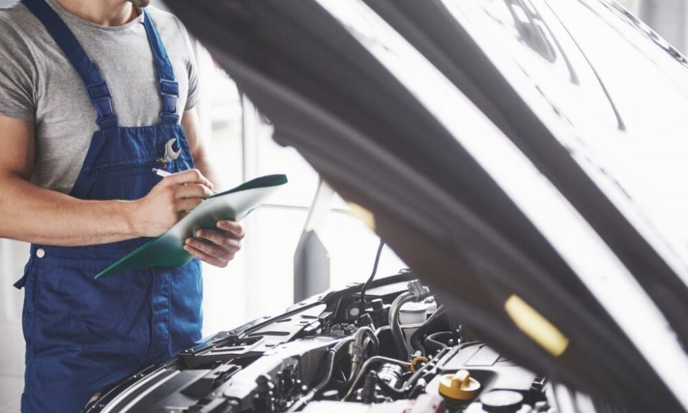 your-go-to-spot-for-pa-vehicle-inspections-and-repairs