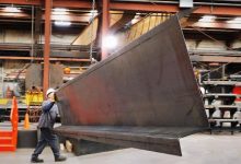 how-2,000-tons-of-pressure-formed-giant-steel-profiles-for-a-sports-venue